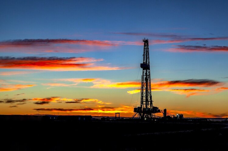 «Нова нормальність»: що буде з нафтогазовим сектором у світі «Нова нормальність»: що буде з нафтогазовим сектором у світі