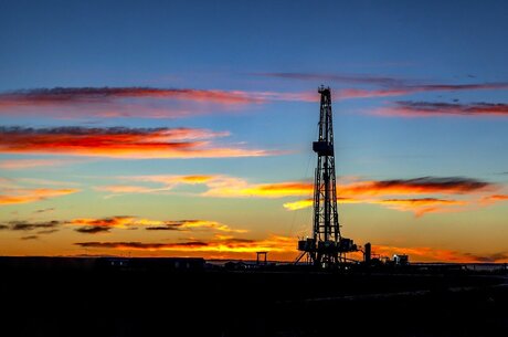 «Новая нормальность»: что будет с нефтегазовым сектором в мире