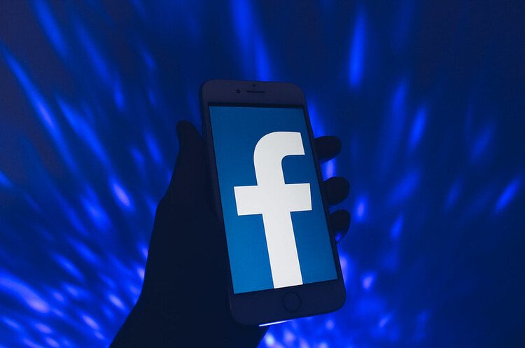 Facebook анонсував запуск своєї новинної служби в ФРН, Франції, Британії, Індії та інших країнах Facebook анонсував запуск своєї новинної служби в ФРН, Франції, Британії, Індії та інших країнах