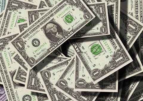 Компанії Ахметова отримали кредити від уряду США Компанії Ахметова отримали кредити від уряду США