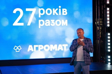   27-   