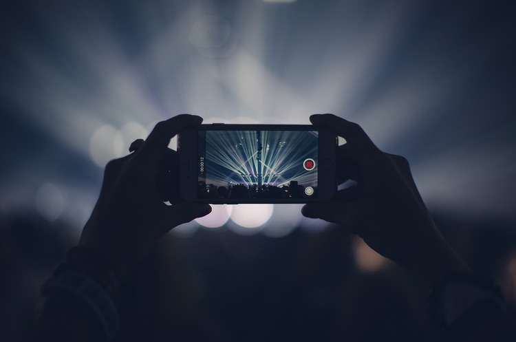 фото pixabay.com Аналітики назвали смартфони, які стали світовими лідерами за обсягами поставок