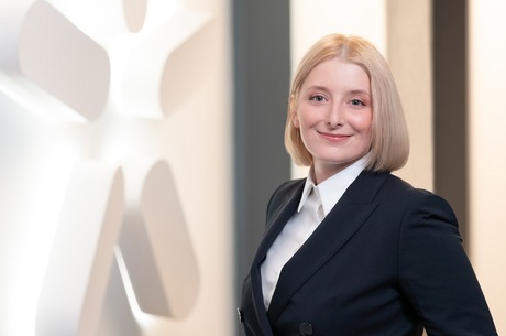Deloitte TMT Talks:    