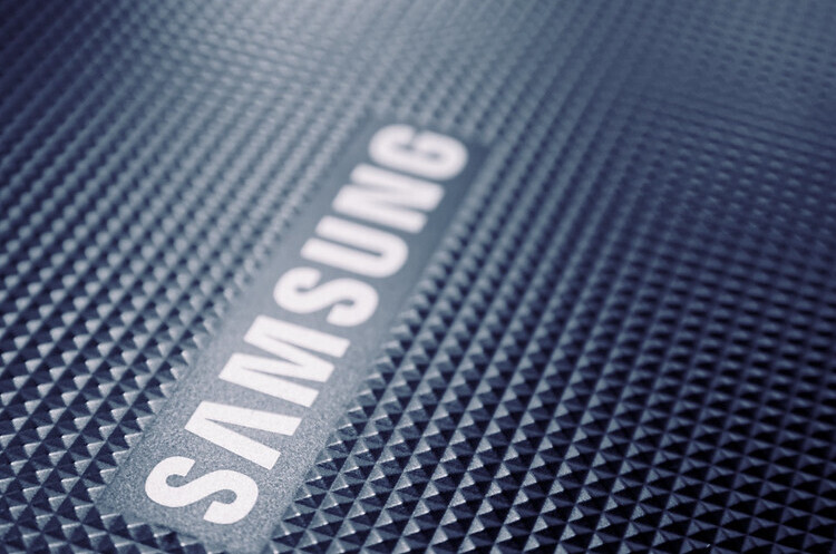 Samsung вирішила закрити свій останній завод з виробництва телевізорів у Китаї Samsung вирішила закрити свій останній завод з виробництва телевізорів у Китаї
