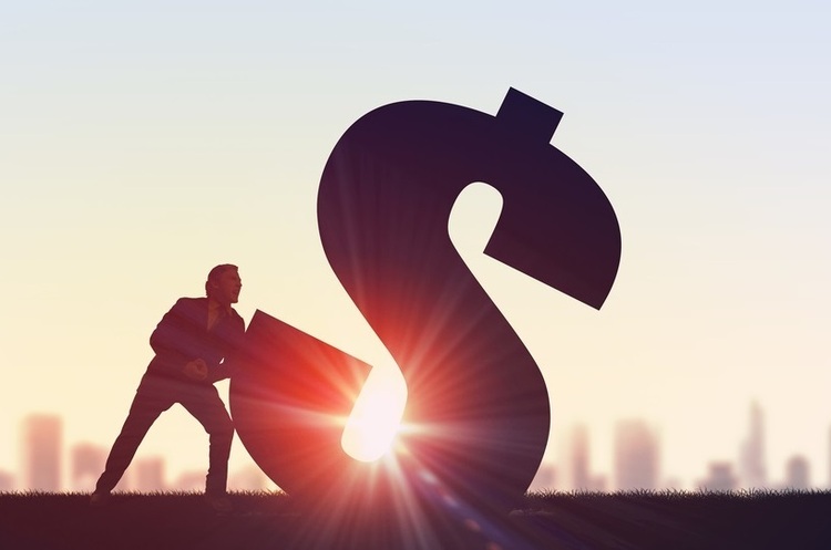 фото Shutterstock Forbes склав рейтинг 400 найбагатших американців