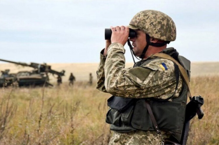 ТКГ домовилась про спільне з ОБСЄ інспектування в районі Шумів ТКГ домовилась про спільне з ОБСЄ інспектування в районі Шумів