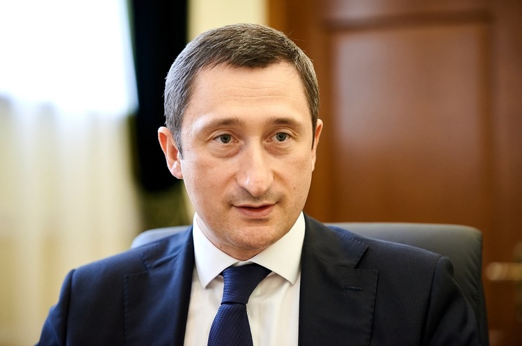 Post fаctum: що буде з довгобудами та що не так з реформою ДАБІ від Саакашвілі Post fаctum: що буде з довгобудами та що не так з реформою ДАБІ від Саакашвілі
