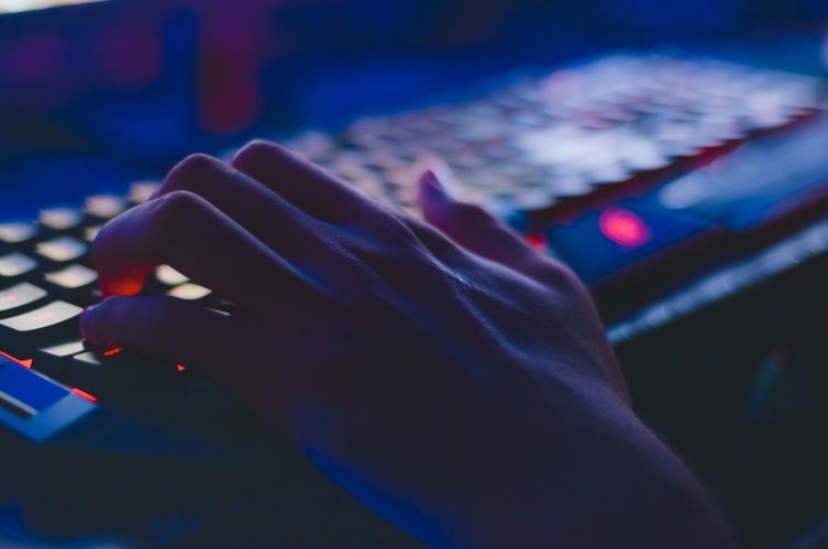 Microsoft заявила про нові кібератаки із РФ, Китаю та Ірану Microsoft заявила про нові кібератаки із РФ, Китаю та Ірану