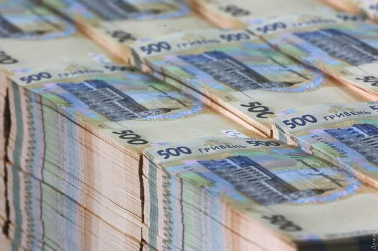Міненерго шукає понад 4 млрд гривень на екомодернізацію теплової генерації Міненерго шукає понад 4 млрд гривень на екомодернізацію теплової генерації