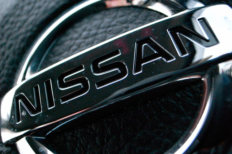 Nissan залучила $8 млрд завдяки випуску облігацій Nissan залучила $8 млрд завдяки випуску облігацій