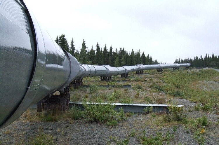 Білорусь узгодила з Польщею реверс нафти Білорусь узгодила з Польщею реверс нафти