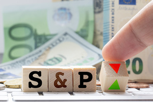 S&P      B/B   