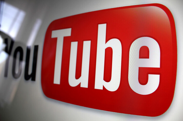 YouTube створив конкурента TikTok, першим його запустять в Індії YouTube створив конкурента TikTok, першим його запустять в Індії