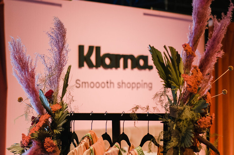 Klarna стала найбільшим фінтех-стартапом в Європі з оцінкою в понад $10,5 млрд Klarna стала найбільшим фінтех-стартапом в Європі з оцінкою в понад $10,5 млрд