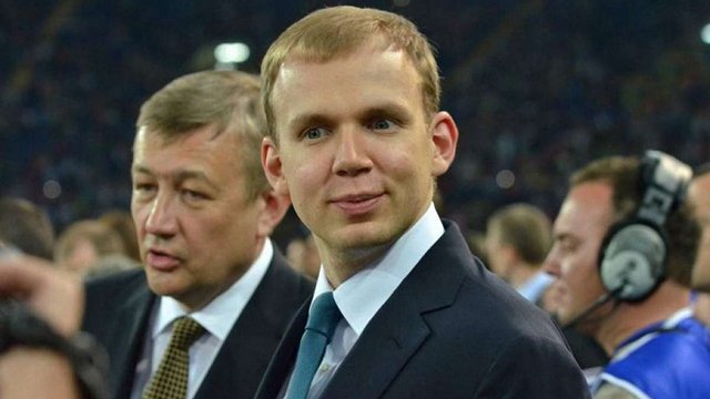 «Медіа Група Україна» Ахметова звернеться до суду й оскаржить дії АРМА та перемогу 1+1 у конкурсі на управління активами Курченко «Медіа Група Україна» Ахметова звернеться до суду й оскаржить дії АРМА та перемогу 1+1 у конкурсі на управління активами Курченко
