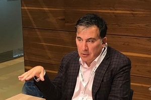 Реформа ГАСИ: как Саакашвили передает функции строительного контроля частным инспекторам