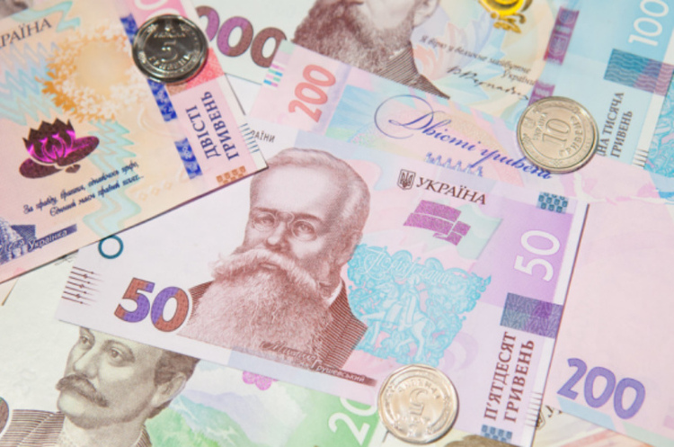 У 2021 році Україна втратить понад 35 млрд від податкових пільг - КШЕ У 2021 році Україна втратить понад 35 млрд від податкових пільг - КШЕ