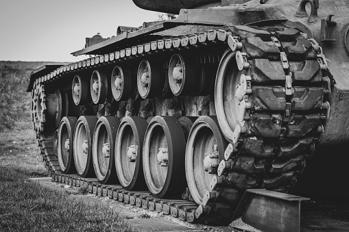 Місія ОБСЄ зафіксувала ворожі «Гради» та десятки танків біля Новоселівки й Покровки Місія ОБСЄ зафіксувала ворожі «Гради» та десятки танків біля Новоселівки й Покровки
