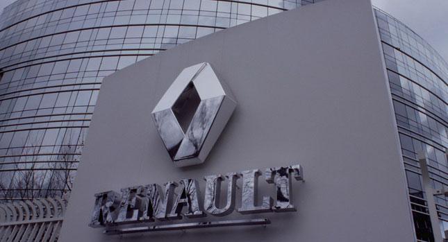 Запорізький автозавод буде збирати кросовер Renault Arkana з російських машинокомплектів Запорізький автозавод буде збирати кросовер Renault Arkana з російських машинокомплектів