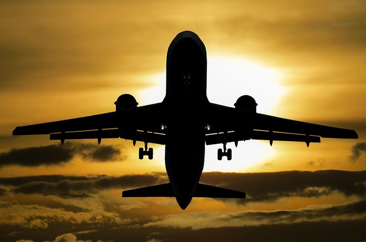 Singapore Airlines планує запустити нові рейси «в нікуди» Singapore Airlines планує запустити нові рейси «в нікуди»