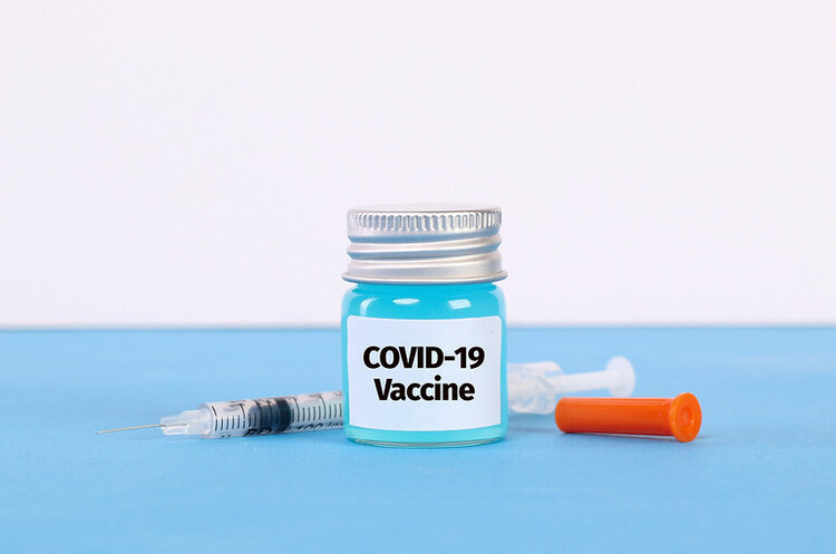 BioNTech купує у Novartis виробничий майданчик у Німеччині BioNTech купує у Novartis виробничий майданчик у Німеччині