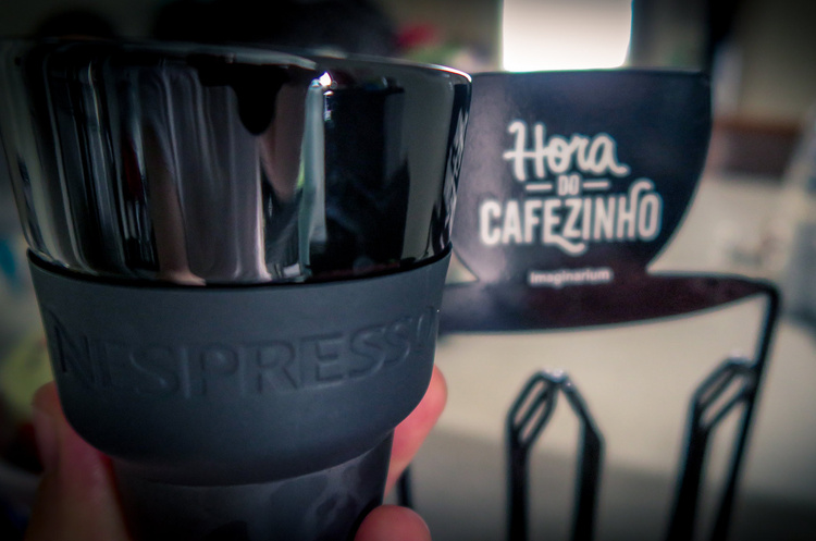Кавовий гігант Nespresso пообіцяв зробити всю свою продукцію вуглецево-нейтральною до 2022 Кавовий гігант Nespresso пообіцяв зробити всю свою продукцію вуглецево-нейтральною до 2022