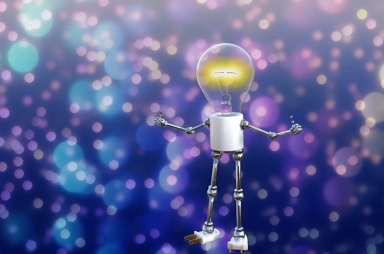 Фото: pixabay Інноваційні платформи: навіщо і як компаніям переходити в онлайн
