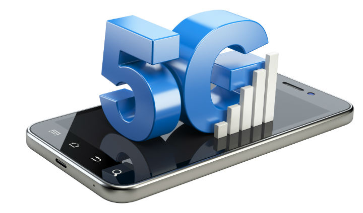 Частина політиків у Франції виступає за мораторій на 5G до оцінки впливу на клімат та здоров’я Частина політиків у Франції виступає за мораторій на 5G до оцінки впливу на клімат та здоров’я