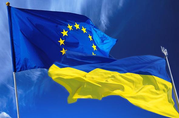 ЄС радить Україні якнайшвидше привести закон про НАБУ у відповідність до Конституції ЄС радить Україні якнайшвидше привести закон про НАБУ у відповідність до Конституції