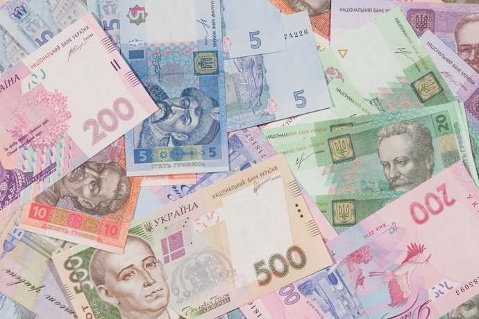 У 2021 році кожна 8-ма гривня держбюджету піде на сплату відсотків по боргах – КШЕ У 2021 році кожна 8-ма гривня держбюджету піде на сплату відсотків по боргах – КШЕ