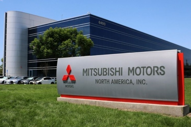 фото DR Mitsubishi припинить виробництво електромобіля i-MiEV