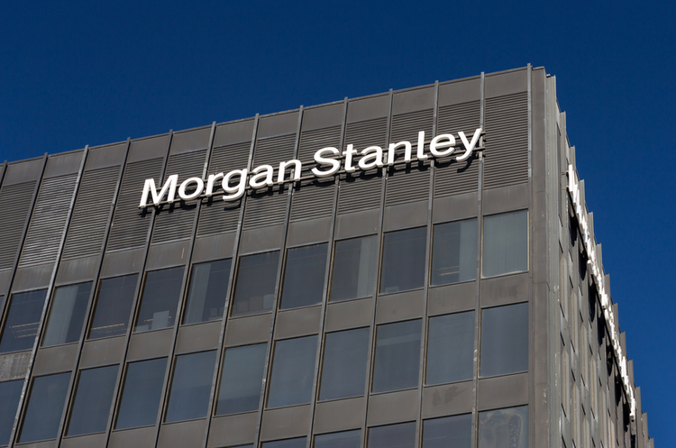 Отримання Україною траншу МВФ у 2020 році малоймовірне – Morgan Stanley Отримання Україною траншу МВФ у 2020 році малоймовірне – Morgan Stanley