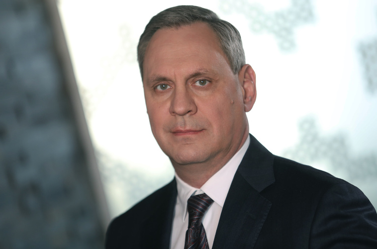 Півроку карантину: що нового у страхуванні Півроку карантину: що нового у страхуванні