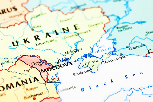 У Криму змушують позбутися українського паспорта – посол У Криму змушують позбутися українського паспорта – посол