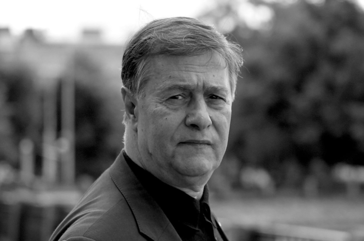 Роман Балаян: «Мой зритель – тот, кто умеет вникнуть и ценить сиюминутность происходящего» Роман Балаян: «Мой зритель – тот, кто умеет вникнуть и ценить сиюминутность происходящего»