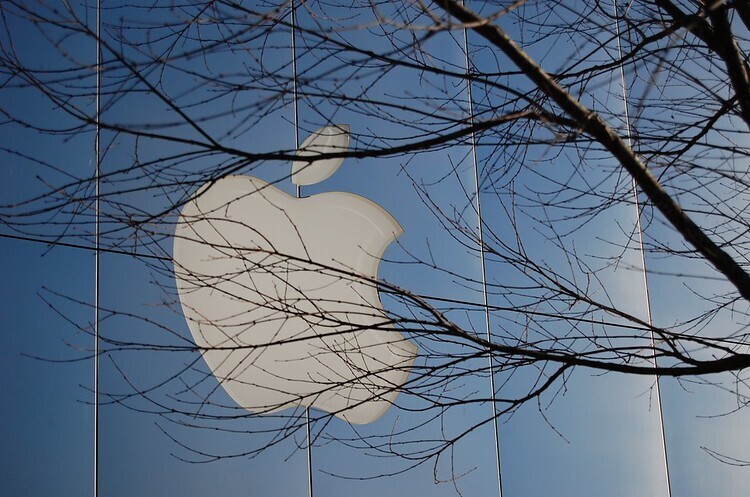 Критики Apple згуртувались у коаліцію, щоб боротись з поборами в AppStore Критики Apple згуртувались у коаліцію, щоб боротись з поборами в AppStore