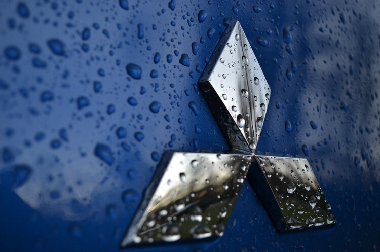 Mitsubishi вирішила розпрощатись із 500-600 своїми співробітниками Mitsubishi вирішила розпрощатись із 500-600 своїми співробітниками