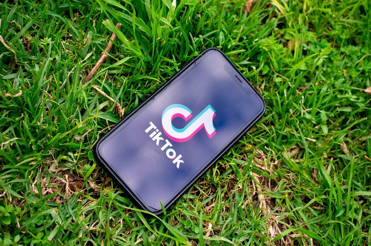 Суд заблокував заборону Трампа на завантаження TikTok Суд заблокував заборону Трампа на завантаження TikTok
