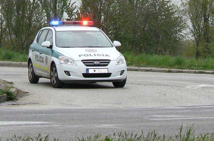          COVID-19