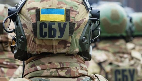 СБУ викрила схему видачі фіктивних кредитів СБУ викрила схему видачі фіктивних кредитів