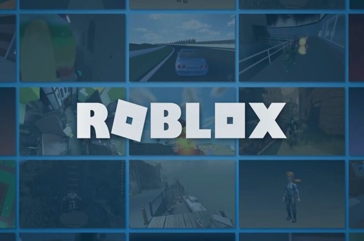 roblox going ipo