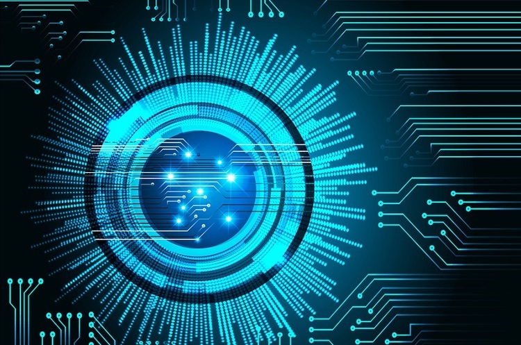 фото Shutterstock Американське ІТ-видання Hacker Noon залучило $1,5 млн від українського Genesis Investments