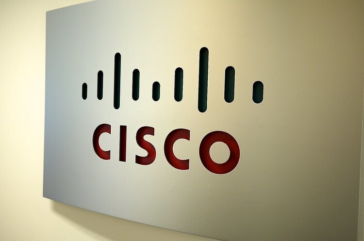 Cisco зобов’язали сплатити $1,9 млрд за порушення патентних прав Cisco зобов’язали сплатити $1,9 млрд за порушення патентних прав