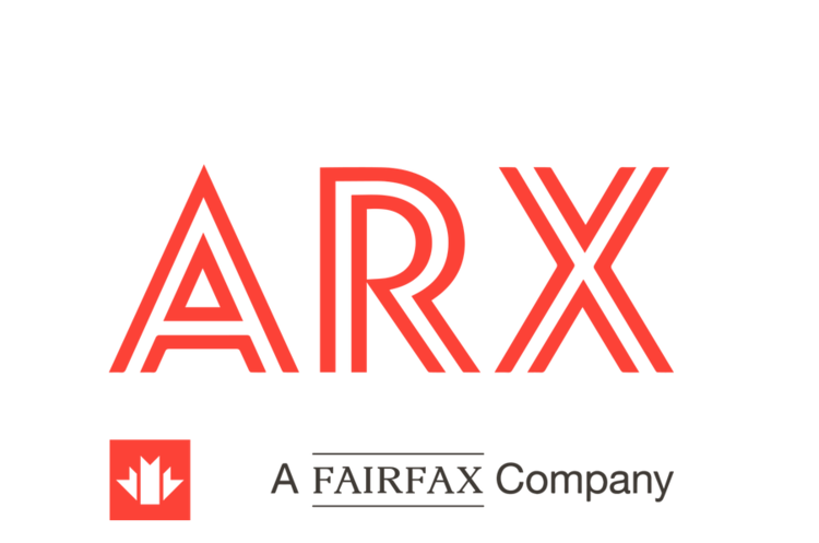 ARX LIFE присоединилась к MAXIS Global Benefits Network