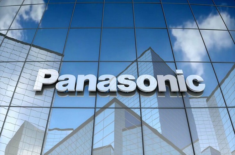 Toyota та Panasonic спільно випускатимуть акумулятори для гібридів Toyota та Panasonic спільно випускатимуть акумулятори для гібридів