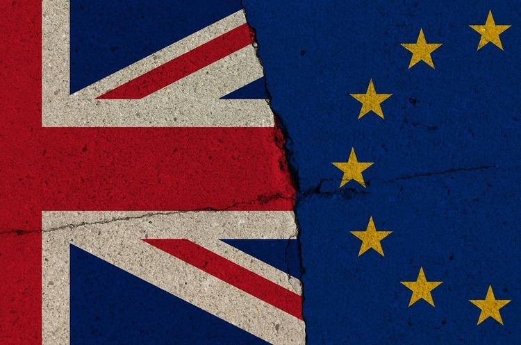 Лондон відмовиться від переговорів щодо Brexit, якщо на наступному тижні не буде чіткої угоди Лондон відмовиться від переговорів щодо Brexit, якщо на наступному тижні не буде чіткої угоди