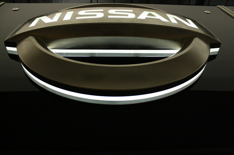 Nissan планує випустити більше 20 моделей автономних авто до 2023 року Nissan планує випустити більше 20 моделей автономних авто до 2023 року
