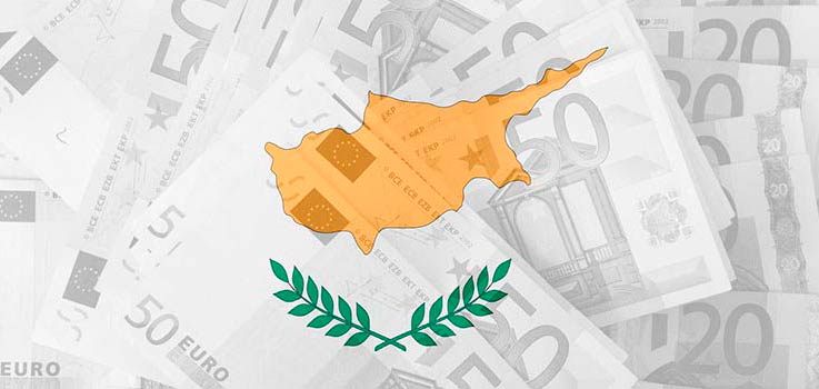 На Кіпрі українці найчастіше реєструють компанії з галузей нерухомості, торгівлі та фінансів На Кіпрі українці найчастіше реєструють компанії з галузей нерухомості, торгівлі та фінансів