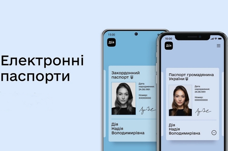      25      ĳ