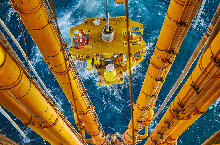 Австралійській нафтогазовій Cooper Energy вдалось досягти вуглецевої нейтральності Австралійській нафтогазовій Cooper Energy вдалось досягти вуглецевої нейтральності